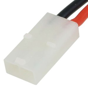 画像3: 【ネコポス対応】EAGLE(イーグル)/2068LP2/2P変換コネクター