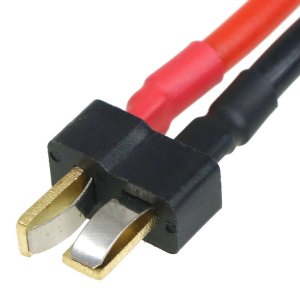 画像4: 【ネコポス対応】EAGLE(イーグル)/2068LP2/2P変換コネクター