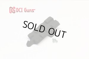 画像7: 【ネコポス対応】DCI GUNS/20mmMT-XXX-V20/20mmレールマウント(東京マルイ用)