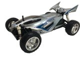 OPTION No.1(オプションNo.1)/2410304/アルミホイールセット1台分/4WDバギー用(F60/30,R60/35)