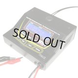 EAGLE(イーグル)/2493V2U/モーターダイノMD1-V2(ブラシモーター専用)