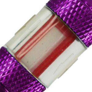 画像6: 【ネコポス対応】EAGLE(イーグル)/2515U2-BL_2515U2-PU/HE燃料フィルター