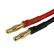 画像3: 【ネコポス対応】EAGLE(イーグル)/2516LP3/7.2V用D1出力コネクター 14AWGワイヤー&4mm入力仕様 (3)