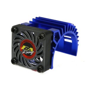 画像4: EAGLE(イーグル)/2634-BK__2634-SI/SP モーターラジエーター(サイドタイプ)