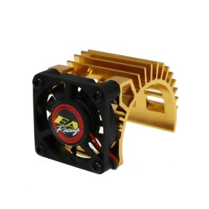 画像5: EAGLE(イーグル)/2634-BK__2634-SI/SP モーターラジエーター(サイドタイプ)