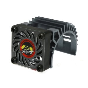 画像6: EAGLE(イーグル)/2634-BK__2634-SI/SP モーターラジエーター(サイドタイプ)