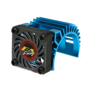 画像7: EAGLE(イーグル)/2634-BK__2634-SI/SP モーターラジエーター(サイドタイプ)