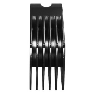 画像4: 【ネコポス対応】EAGLE(イーグル)/2700V4-BK_BL_GR_GU_LBL_PU_RE_SI/6フィンモーターヒートシンク(14mm幅)