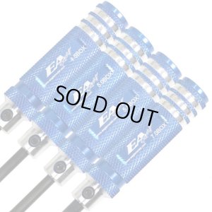 画像3: 【ネコポス対応】EAGLE(イーグル)/2794V2/SP ミニ・ボックスレンチセットV2(4.5/5.0/5.5/7.0mm)4本入