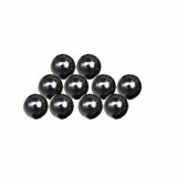 【ネコポス対応】EAGLE(イーグル)/2892U/G5 セラミックボール 3mm(10個入)