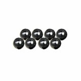 【ネコポス対応】EAGLE(イーグル)/2893U/G5 セラミックボール 1/16"(8個入)