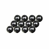 【ネコポス対応】EAGLE(イーグル)/2894U/G5 セラミックボール 3/32"(12個入)