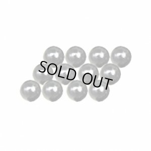 画像1: 【ネコポス対応】EAGLE(イーグル)/2894U/G5 セラミックボール 3/32"(12個入)