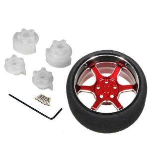 画像10: EAGLE(イーグル)/3029-6S-BK_BZ_GO_GR_GU_LBL_RE/SP深リムステアリングホイル 6スポーク