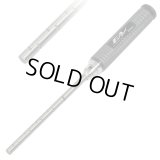 【ネコポス対応】EAGLE(イーグル)/3043/サスアームリーマーφ6mm