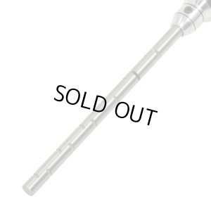 画像2: 【ネコポス対応】EAGLE(イーグル)/3043/サスアームリーマーφ6mm