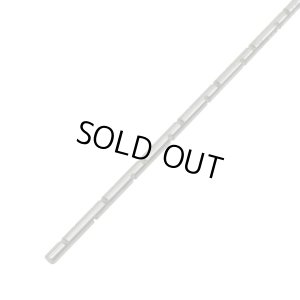 画像2: 【ネコポス対応】EAGLE(イーグル)/3044/サスアームリーマーφ1/8inch