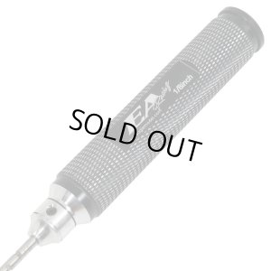 画像3: 【ネコポス対応】EAGLE(イーグル)/3044/サスアームリーマーφ1/8inch