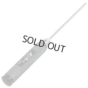 画像4: 【ネコポス対応】EAGLE(イーグル)/3044/サスアームリーマーφ1/8inch