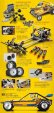 画像3: 京商(KYOSHO)/30613/ 1/10　スコーピオン　電動R/C 2WDレーシングバギー (3)