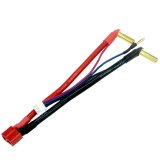 【ネコポス対応】EAGLE(イーグル)/3225U-50/ヨーロピアンコネクター5mm(2P出力) W/10AWG&JstXH