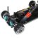 画像4: 【ネコポス対応】EAGLE(イーグル)/3228-R22/SP エキスパートクリーニングブラシ:ラウンドタイプ22mm (4)
