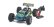 画像1: 京商(KYOSHO)/33016/1/8 GP 25エンジン 4WD スタジアムトラック インファーノ NEO ST 3.0 KT-231P+付 (1)