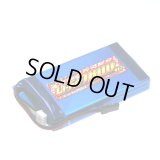 【ネコポス対応】EAGLE(イーグル)/3353V2U2/Li-Feバッテリー EA1800/9.9V 1C 送信機用平型(サンワM11S)