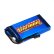 画像1: EAGLE(イーグル)/3353V2U3/Li-Feバッテリー EA1800/9.9V 1C 送信機用平型(サンワM11S) (1)