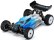 画像1: 京商(KYOSHO)/34331/1/10 EP 4WD レーシングバギー レーザーZX7.5 (1)