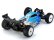 画像2: 京商(KYOSHO)/34331/1/10 EP 4WD レーシングバギー レーザーZX7.5 (2)