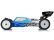画像3: 京商(KYOSHO)/34331/1/10 EP 4WD レーシングバギー レーザーZX7.5 (3)