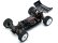 画像4: 京商(KYOSHO)/34331/1/10 EP 4WD レーシングバギー レーザーZX7.5 (4)