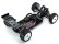 画像5: 京商(KYOSHO)/34331/1/10 EP 4WD レーシングバギー レーザーZX7.5 (5)