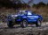 画像1: 京商(KYOSHO)/34365/1/10 EP 2WD トラック 2RSAシリーズ アウトロー ランページ プロ 2.0 (1)