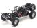 画像5: 京商(KYOSHO)/34365/1/10 EP 2WD トラック 2RSAシリーズ アウトロー ランページ プロ 2.0 (5)