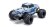 画像2: 京商(KYOSHO)/34404T1_34404T2/1/10 EP 2WD モンスタートラッカー2.0 KT-232P付