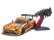 画像1: 京商(KYOSHO)/34424C/1/10 EP 4WD フェーザーMk2 FZ02 レディセット 2020 メルセデスAMG GT3 (1)