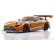 画像2: 京商(KYOSHO)/34424C/1/10 EP 4WD フェーザーMk2 FZ02 レディセット 2020 メルセデスAMG GT3 (2)