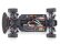 画像6: 京商(KYOSHO)/34424C/1/10 EP 4WD フェーザーMk2 FZ02 レディセット 2020 メルセデスAMG GT3 (6)