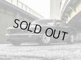 京商(KYOSHO)/34437T1/1/10 EP 4WD フェーザーMk2 FZ02L レディセット 1969 フォード マスタング Boss 429 ブラック ジェイド