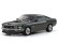 画像3: 京商(KYOSHO)/34437T1/1/10 EP 4WD フェーザーMk2 FZ02L レディセット 1969 フォード マスタング Boss 429 ブラック ジェイド (3)