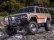 画像1: 京商(KYOSHO)/34801T1/1/10 EP 4WD KC10 シリーズ レディセット トヨタ ランドクルーザー 60 ボディタイプ 1 (1)