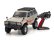 画像2: 京商(KYOSHO)/34801T1/1/10 EP 4WD KC10 シリーズ レディセット トヨタ ランドクルーザー 60 ボディタイプ 1 (2)