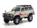画像3: 京商(KYOSHO)/34801T1/1/10 EP 4WD KC10 シリーズ レディセット トヨタ ランドクルーザー 60 ボディタイプ 1 (3)