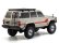 画像4: 京商(KYOSHO)/34801T1/1/10 EP 4WD KC10 シリーズ レディセット トヨタ ランドクルーザー 60 ボディタイプ 1 (4)