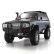 画像1: 京商(KYOSHO)/34801T2/1/10 EP 4WD KC10 シリーズ レディセット トヨタ ランドクルーザー 60 ボディタイプ2 (1)