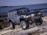 画像2: 京商(KYOSHO)/34801T2/1/10 EP 4WD KC10 シリーズ レディセット トヨタ ランドクルーザー 60 ボディタイプ2 (2)