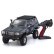画像3: 京商(KYOSHO)/34801T2/1/10 EP 4WD KC10 シリーズ レディセット トヨタ ランドクルーザー 60 ボディタイプ2 (3)