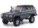 画像4: 京商(KYOSHO)/34801T2/1/10 EP 4WD KC10 シリーズ レディセット トヨタ ランドクルーザー 60 ボディタイプ2 (4)